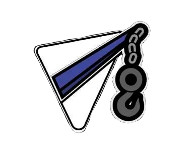 MBDI Assistance Logo