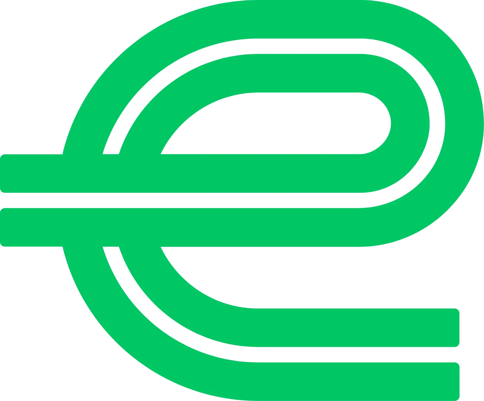 Enterprise Logo