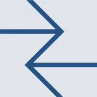 FATECH Logo