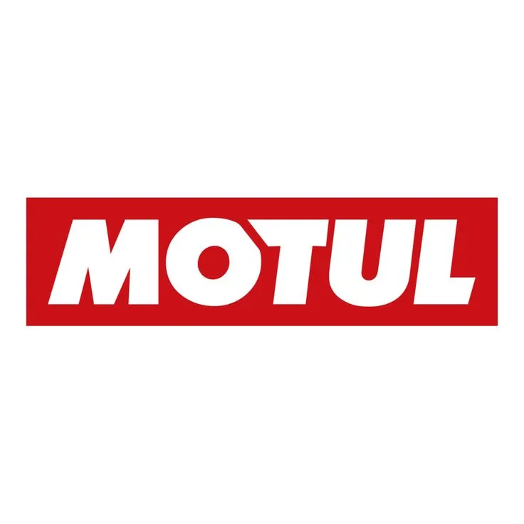 MOTUL Logo