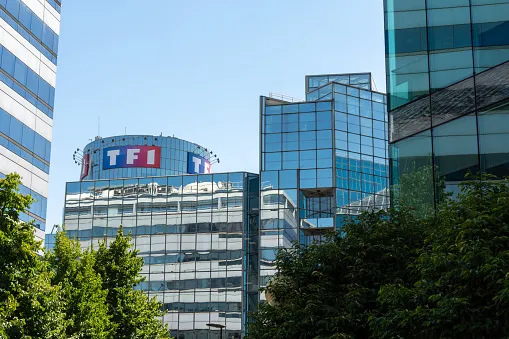 MBDI sur TF1
